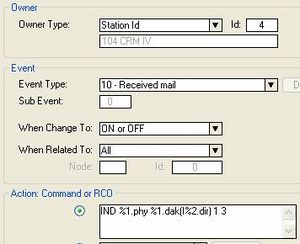 CRM IV LED callreq in.jpg