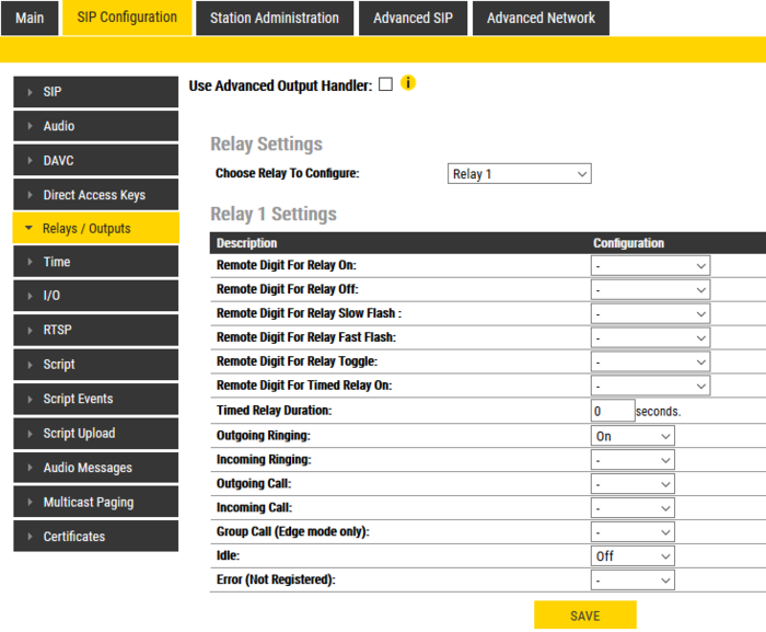ECP-AA1 config SIP 4.png