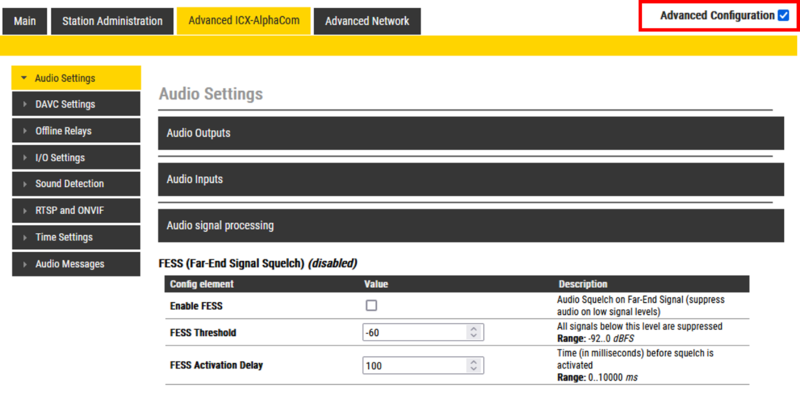 File:FESS config.png