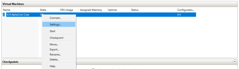 File:New Virtual Machine 10.png