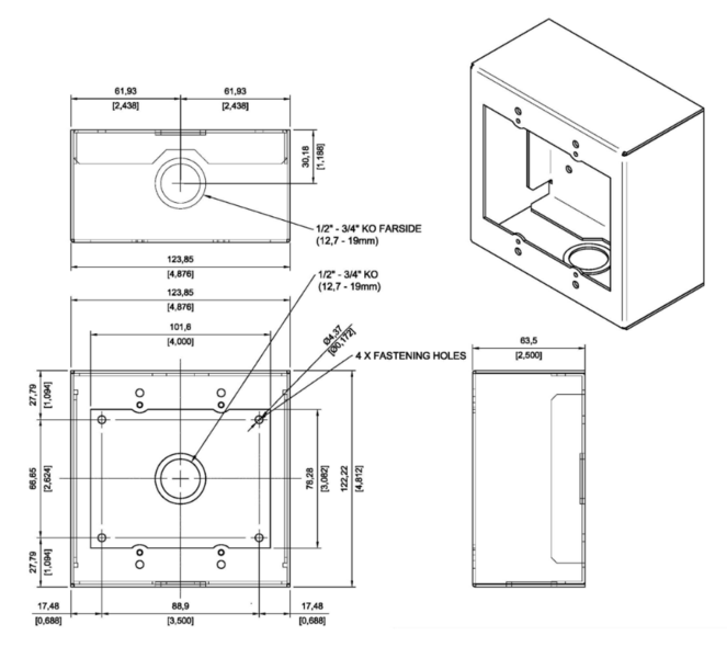 File:TA-12 Dimesnions.PNG