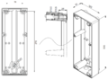 Thumbnail for version as of 06:42, 27 September 2023