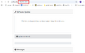 Thumbnail for version as of 13:10, 22 October 2026