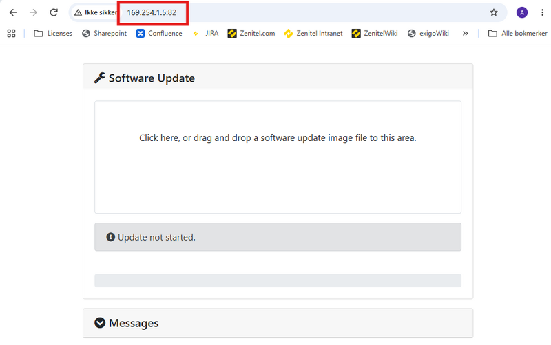 File:ZC FactDef Button.png