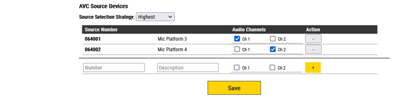 File:DAVC SourceDevice.PNG