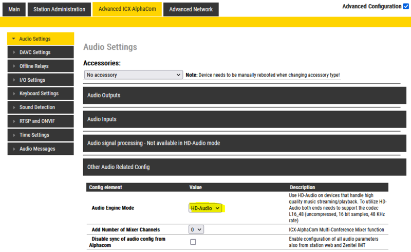 File:HD AudioEngine.PNG