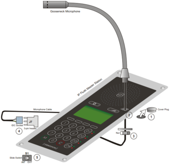 IP Master Gooseneck Microphone Installation.PNG
