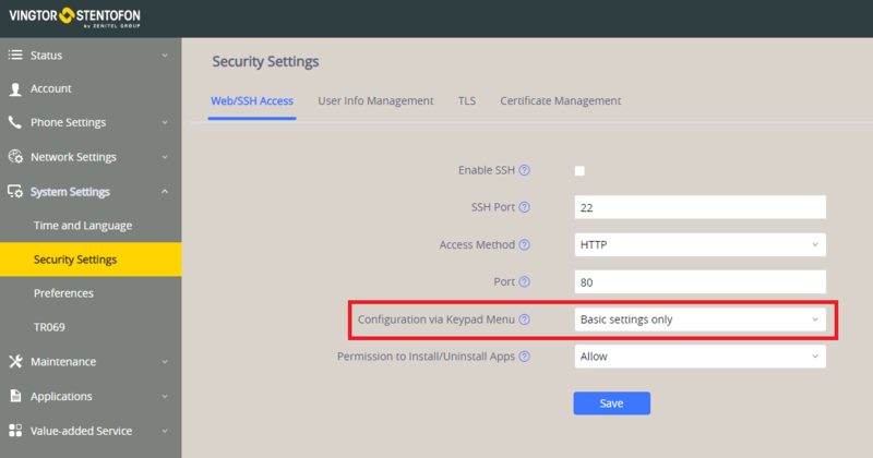File:ITSV3 settings restriction.png