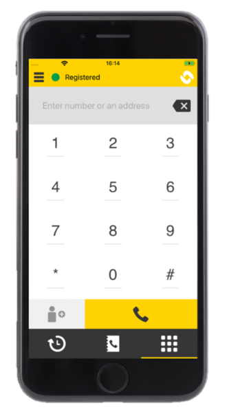 File:Mobile ready.png