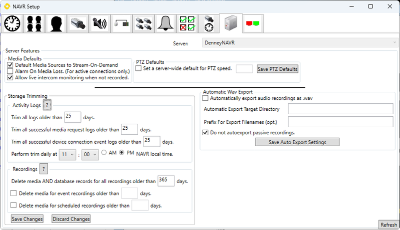 File:RecStorageMan 2.png