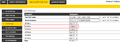 Thumbnail for version as of 12:29, 7 September 2023