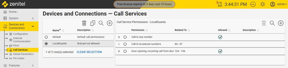 ZCP PermissionEx.JPG