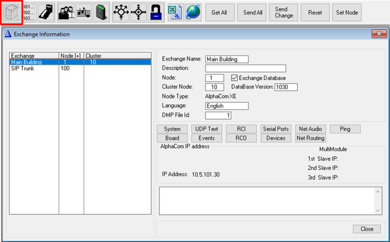 File:AP Exch main.png