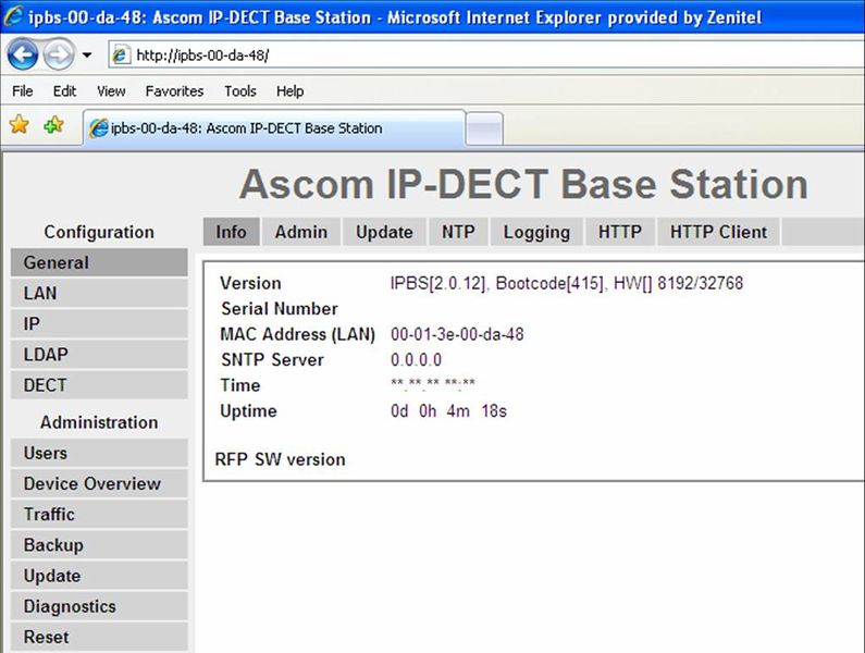 File:Ascom log on.jpg
