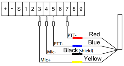 EMMAX-1H Connections 1.PNG