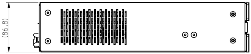 File:ENA2100AC2 DimensionsSide.png