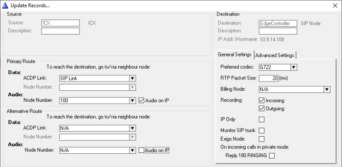 ICX Tel Service NetRoute.png