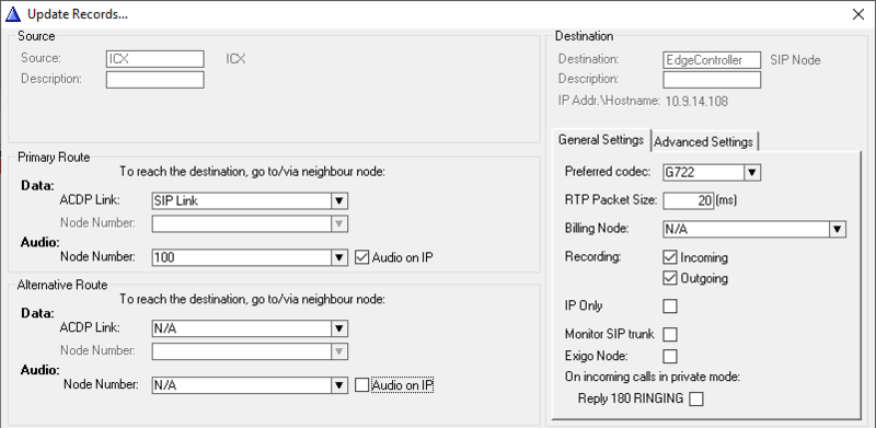 File:ICX Tel Service NetRoute.png
