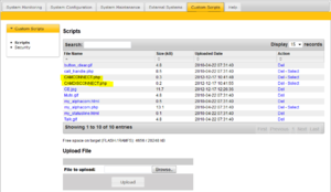 IP Desktop with Monitor 17.PNG