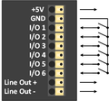 Thumbnail for version as of 09:41, 4 June 2021