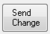SendChanges