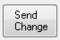 SendChanges