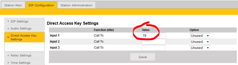 File:Always Private2.PNG