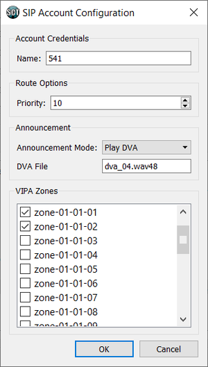 DVA pop up ZCP PAVA Integration.png