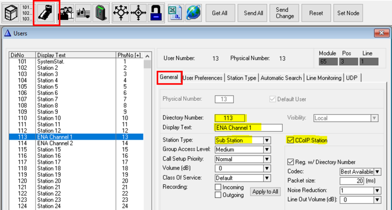 File:ENA UserAlphaPro.PNG