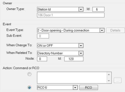 EventHandler Event2.PNG