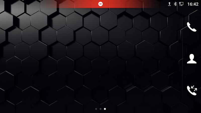 File:ITSV-4 DND Enabled.png