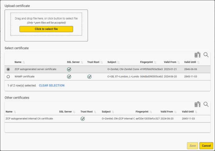 ZCP Certficiates2.png