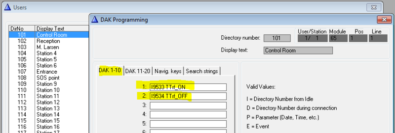 File:2-2d solution5.PNG