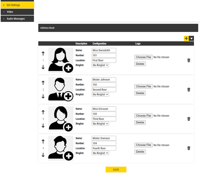 Address book entry ZMK.png