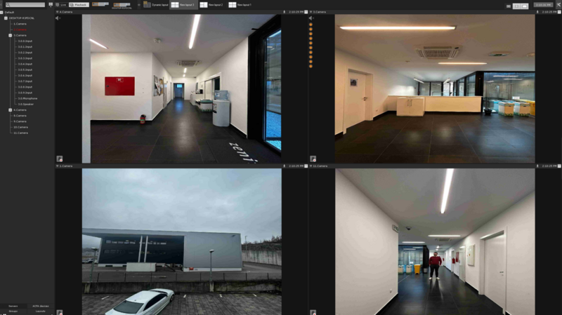 File:AxxonCamerasBuilding.png