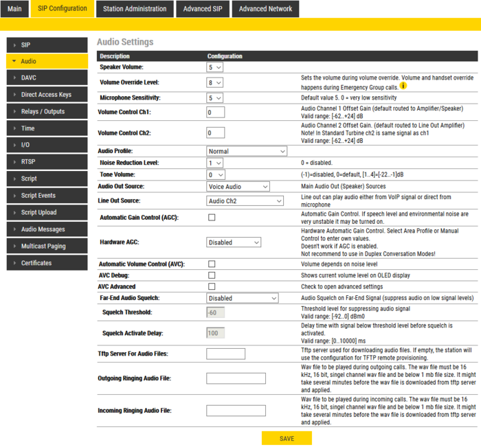 ECP-AA1 config SIP 2.png