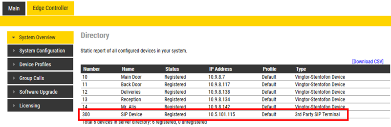 File:Edge SIP Dev Reg.png