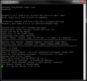 IP Desktop with Monitor 6.PNG
