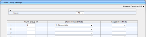 M800TrunkGroupSettings.PNG