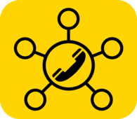 Category:ICX-AlphaCom Platform - Zenitel Wiki