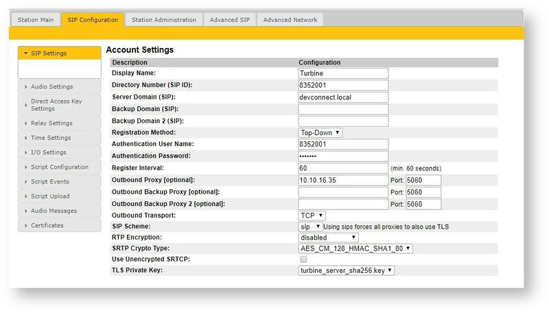 File:Turbine sip tcp.jpg