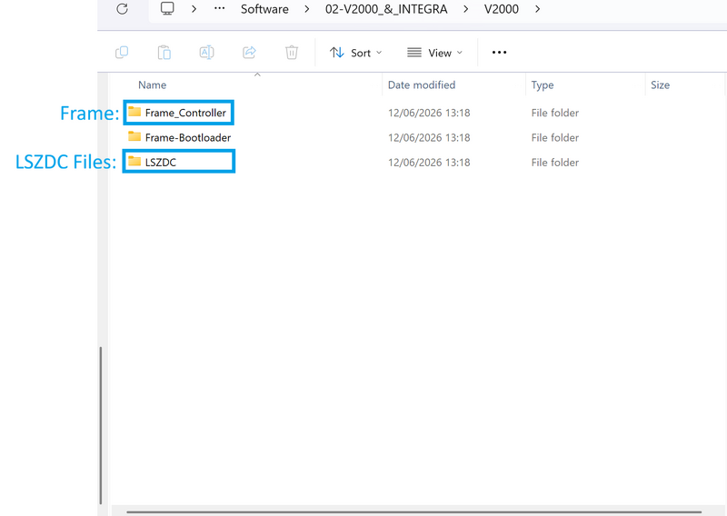 File:VIPEDIA UM V2000 FILE1.png