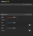 Thumbnail for version as of 09:48, 6 September 2019
