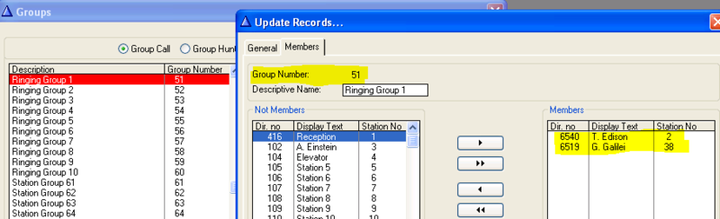 File:1-4c solution1.PNG