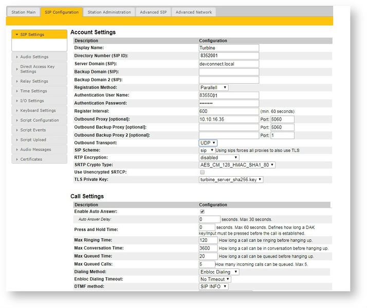 File:Account settings sip.jpg