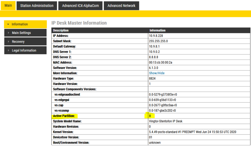 File:Turbine PartitionInfo.PNG