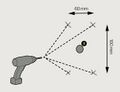 Thumbnail for version as of 13:25, 9 April 2026