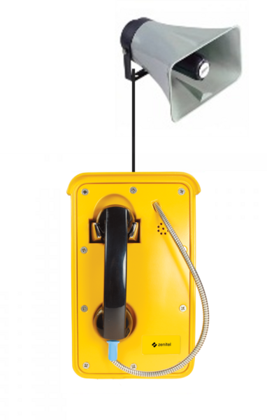 File:IPHD Speaker.png