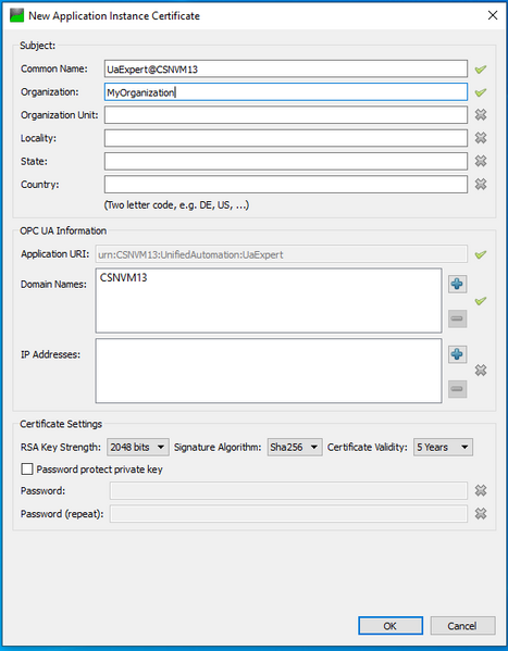 File:OPC UA expert certificate creation.png