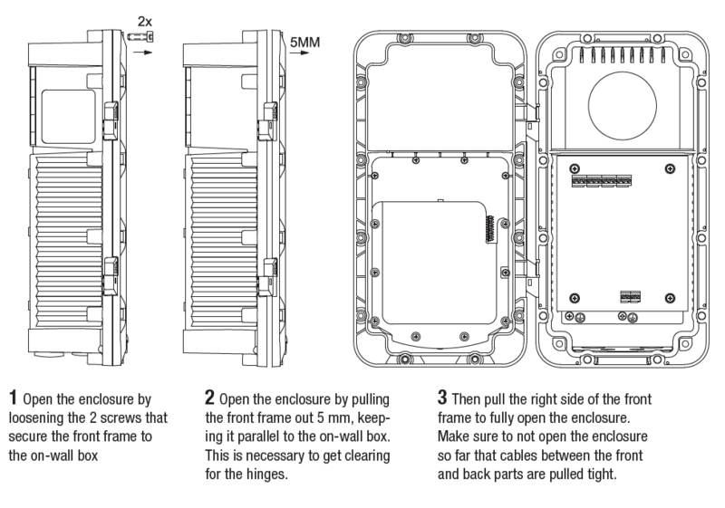 File:OpenTFIE Enclosure.PNG